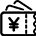 定制家具提供0元設(shè)計方案服務(wù)